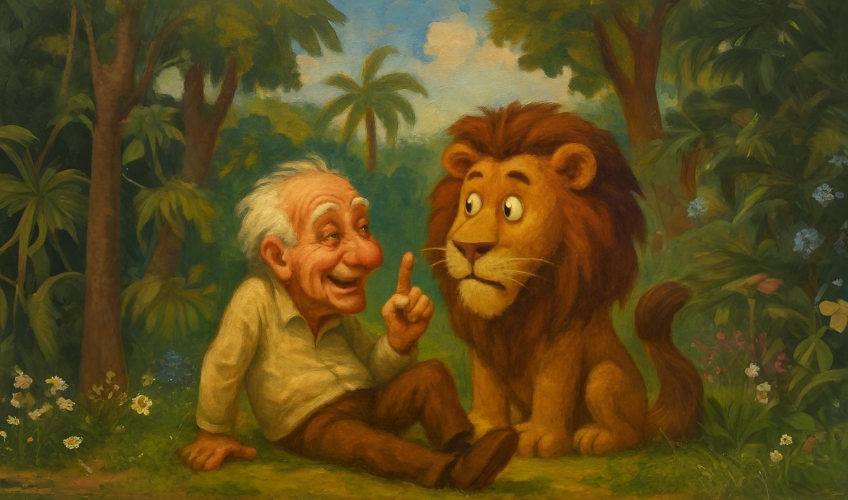 Masuq Muqnu Hkanghtan Nang Byaq