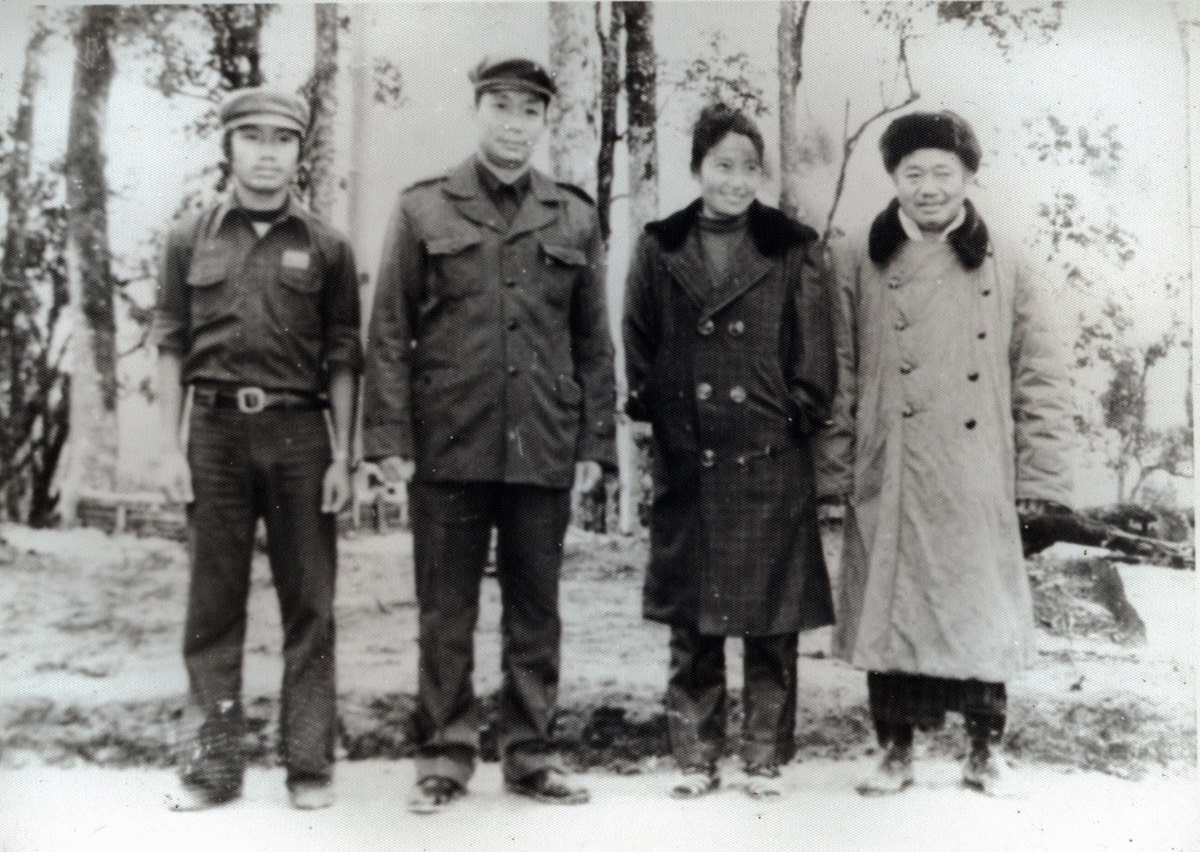 Ningbaw Kaba Maran Brang Seng a Labau Kadun