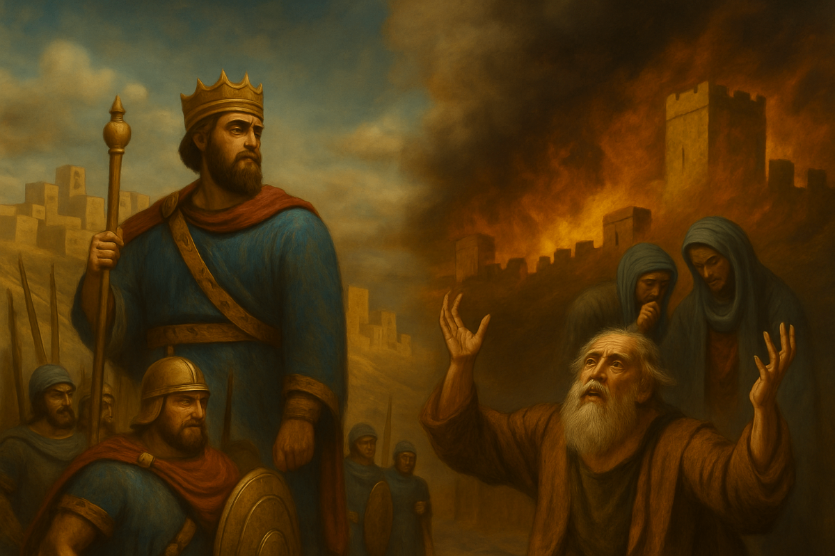 Israela Mungdan Rawt Jat Galu Kaba Wa Ai Lam Hte Hkrat Sum Mat Ai Lam