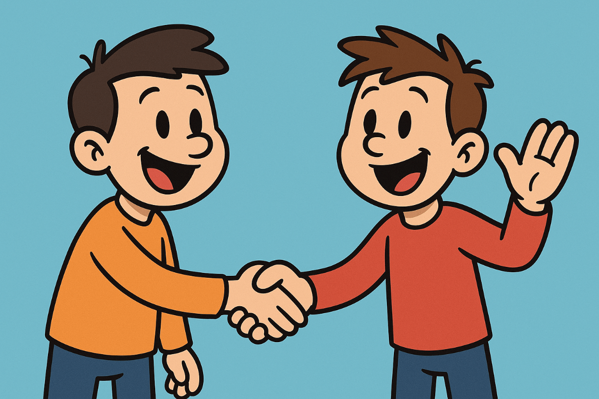 Shachyen Shaga Ai Hte Daw Ang Ai Lam