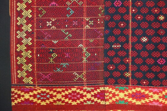 DA MAKA LABU TSUN AI GA