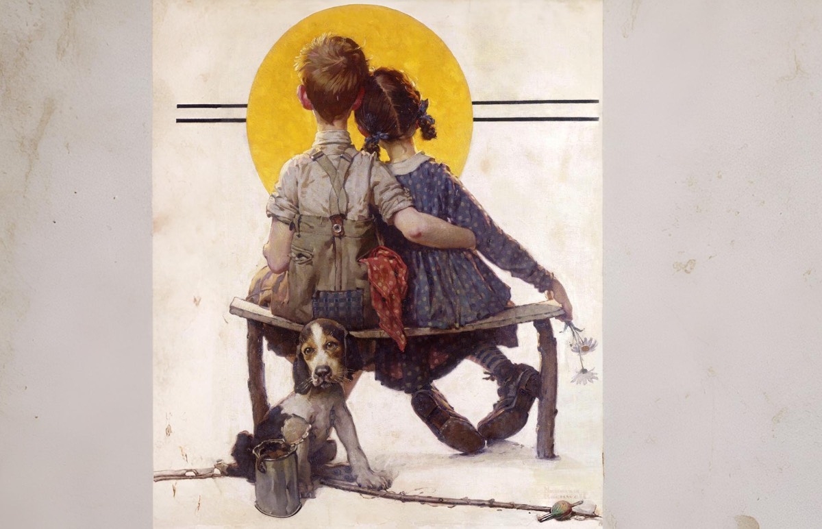 PU GANG SIN MACHYI NGA GA