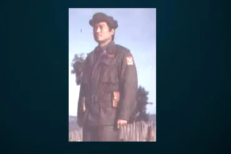 Du Up Daju Lahtaw Zau Tu a labau kadun