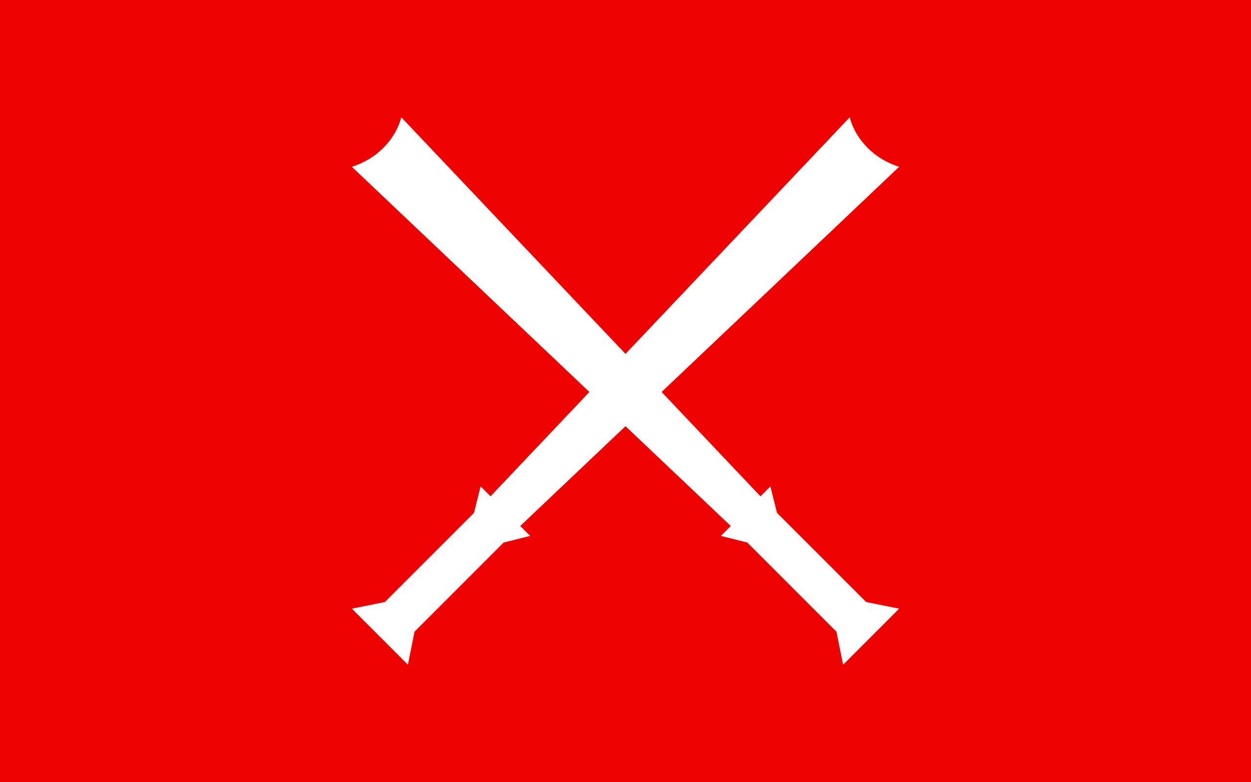 K.I.A. (KACHIN INDEPENDENCE ARMY) HPAW MAT WA AI LAM