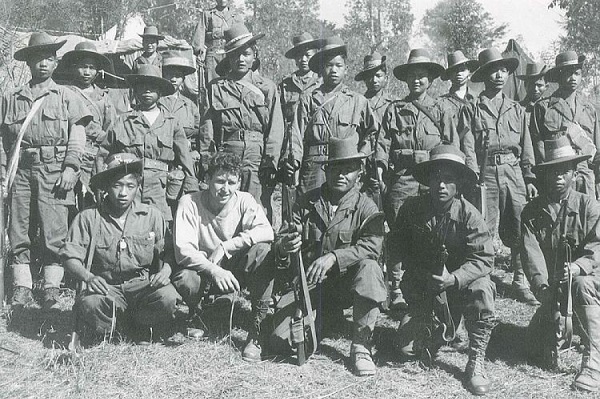 Share Shagan Ni Nhtu Garang Ten