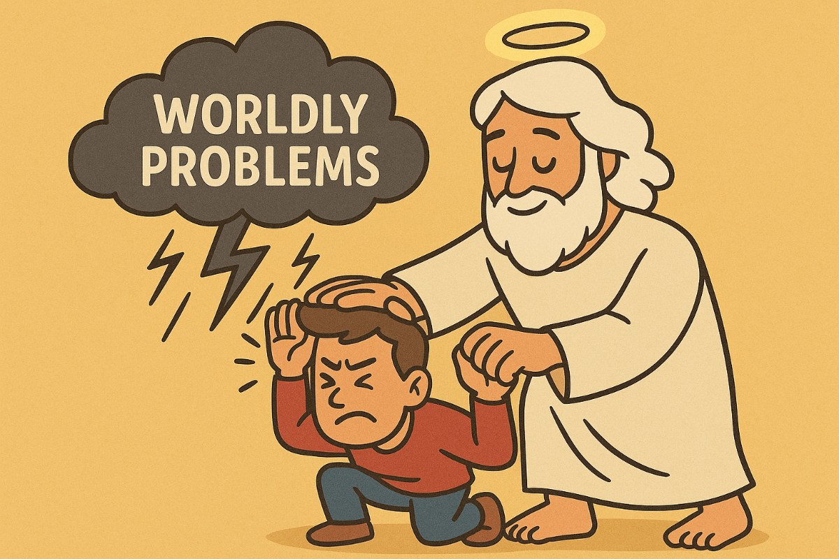 Tsinyam Kata N-Gun Ja Ai N-Gun Atsam