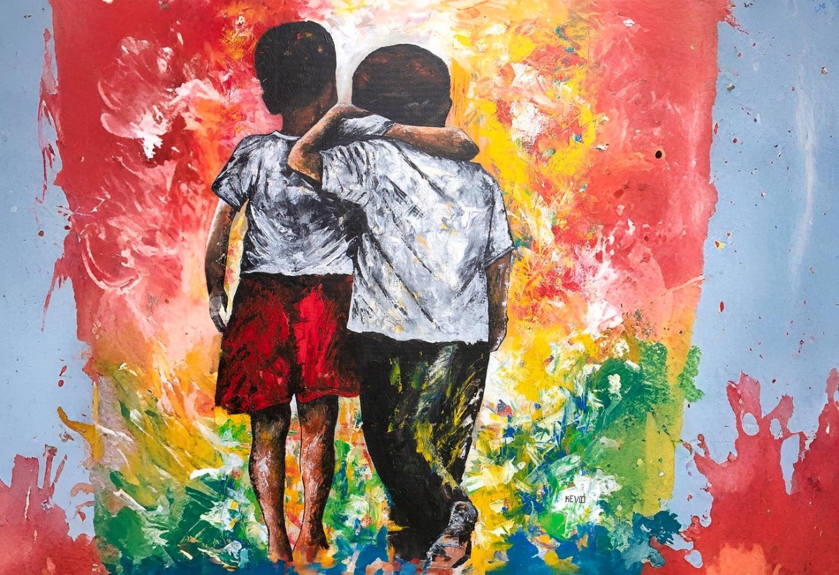 N SHOP AI UHKA HTE MYU TSAW