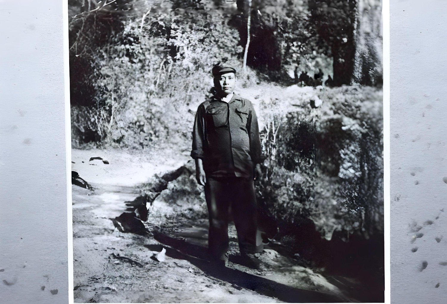 DU KABA LAHPAI NAW SENG A NPAWT NHPANG LABAU (Daw 9)