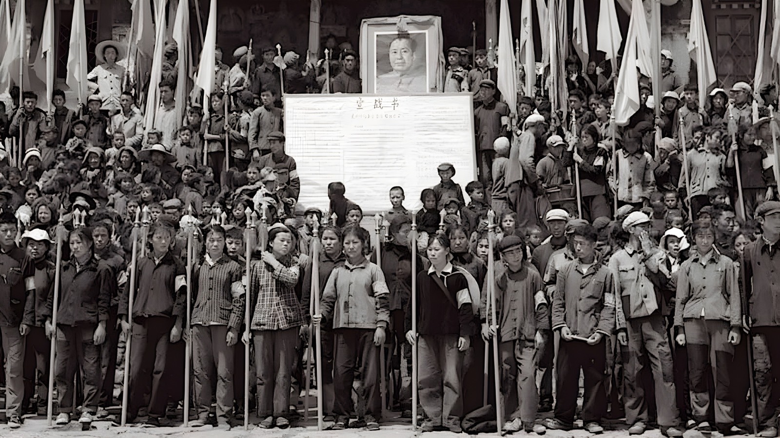 Tibetan Amyusha Shamu Shamawt