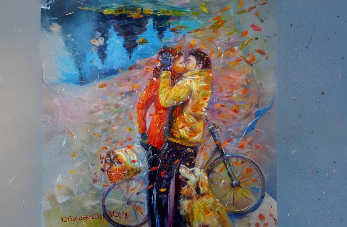 SUMTSAW PRAT A NAMCHYIM