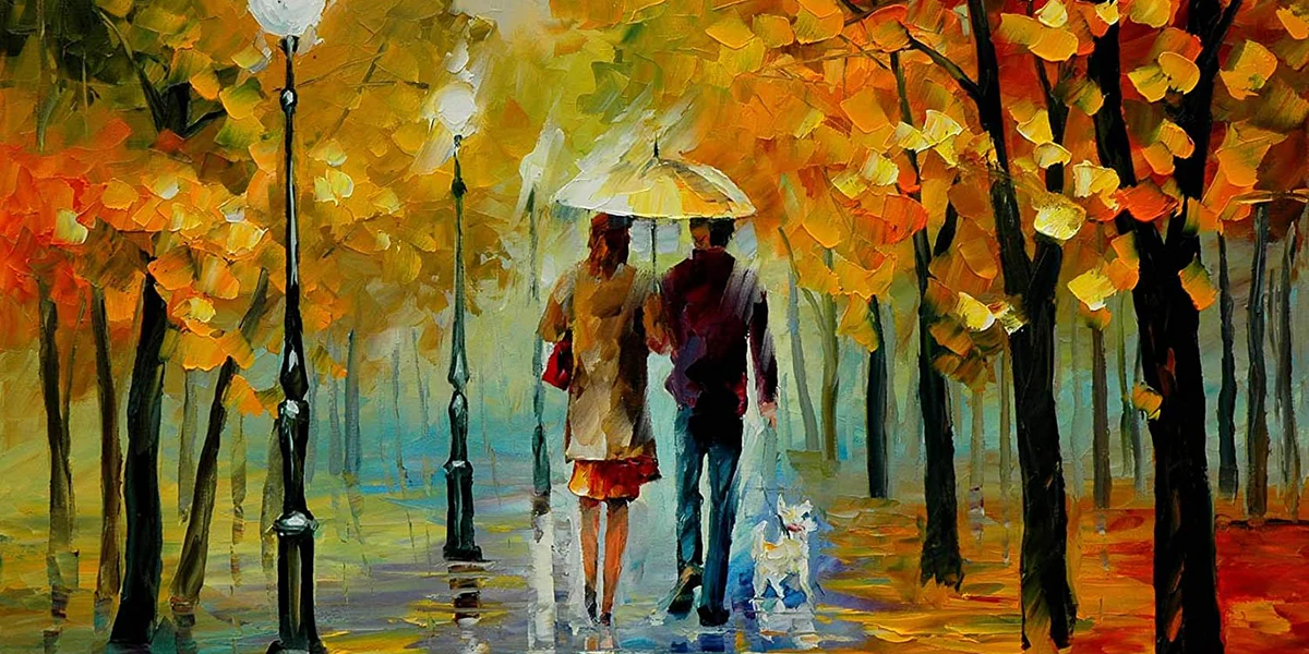 HKA-WAWT (CHYINGHKA)